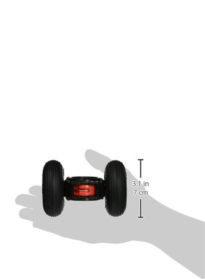 ريدجيد عربة دوارة Ridgid 97832 See Snake مقاس 3 بوصات و75 مم - Image 3