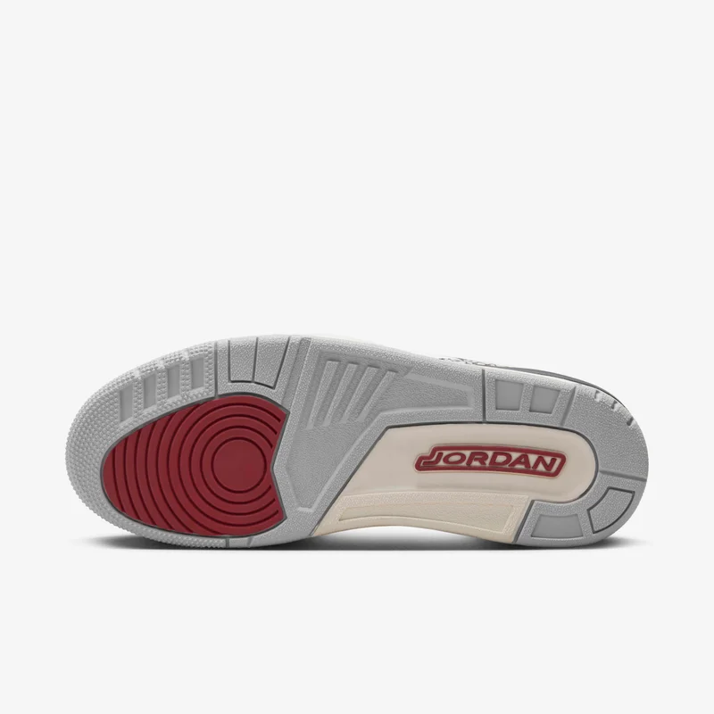 Jordan Men's Legacy 312 Low Shoes