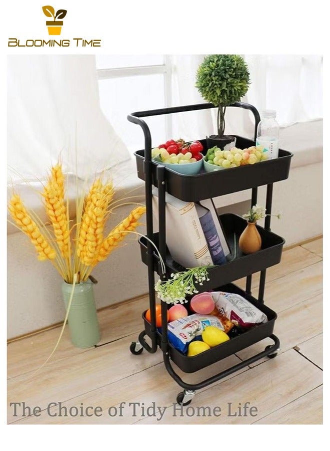 بلومنغ تايم رفوف عربة متعددة الطبقات المنزلية, رفوف تخزين قابلة للإزالة من الأرض إلى السقف, الحمام غرفة المعيشة وجبة خفيفة تخزين الرف عربات, رفوف تخزين قابلة للإزالة من الأرض إلى السقف, رفوف تخزين المطبخ بعجلات قابلة للإزالة,رفوف تخزين المطبخ بعجلات قابلة للإزالة, رفوف تخزين المطبخ بعجلات قابلة للإزالة, رفوف تخزين المطبخ بعجلات قابلة للإزالة, رفوف تخزين المطبخ بعجلات قابلة للإزالة - Image 2
