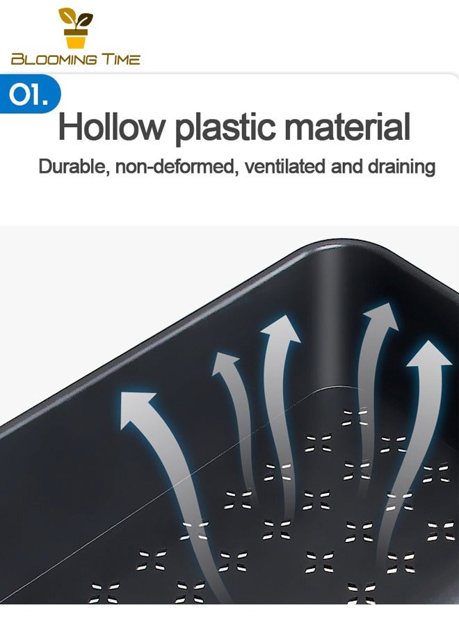 بلومنغ تايم رفوف عربة متعددة الطبقات المنزلية, رفوف تخزين قابلة للإزالة من الأرض إلى السقف, الحمام غرفة المعيشة وجبة خفيفة تخزين الرف عربات, رفوف تخزين قابلة للإزالة من الأرض إلى السقف, رفوف تخزين المطبخ بعجلات قابلة للإزالة,رفوف تخزين المطبخ بعجلات قابلة للإزالة, رفوف تخزين المطبخ بعجلات قابلة للإزالة, رفوف تخزين المطبخ بعجلات قابلة للإزالة, رفوف تخزين المطبخ بعجلات قابلة للإزالة - Image 4