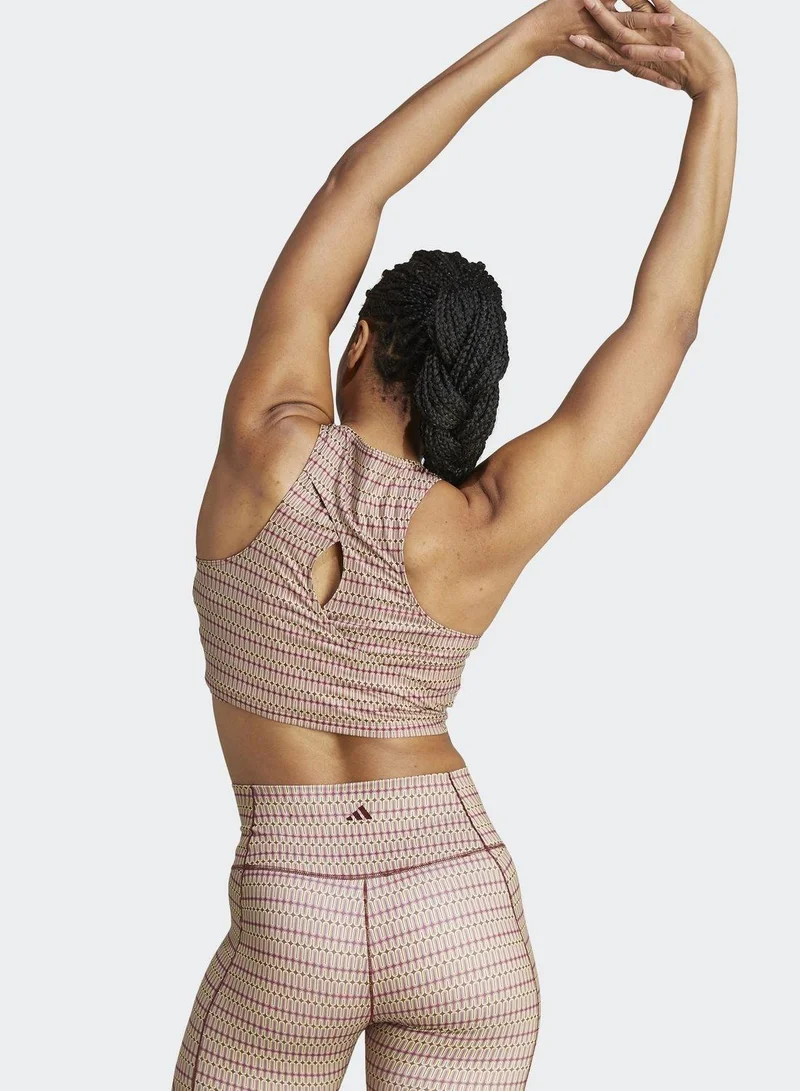 اديداس واي جي ايه اس تي ايه او بي تي كيه