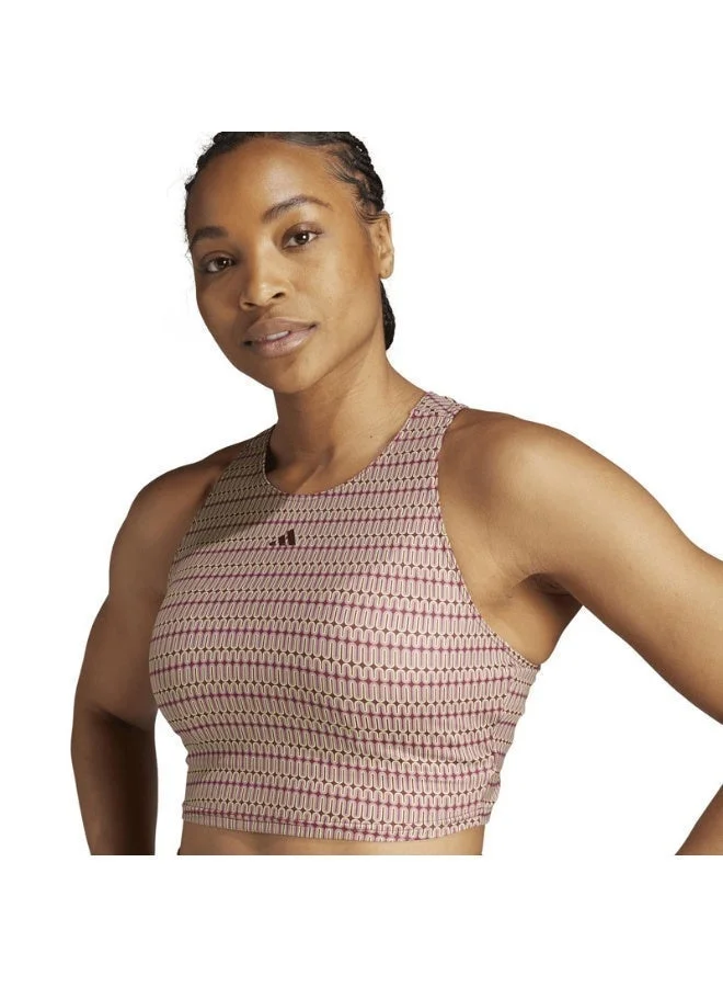 اديداس واي جي ايه اس تي ايه او بي تي كيه