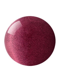 KIKO MILANO Holiday Wonderlights Metallic Nail Lacquer Burgundy Parfait  - Image 2