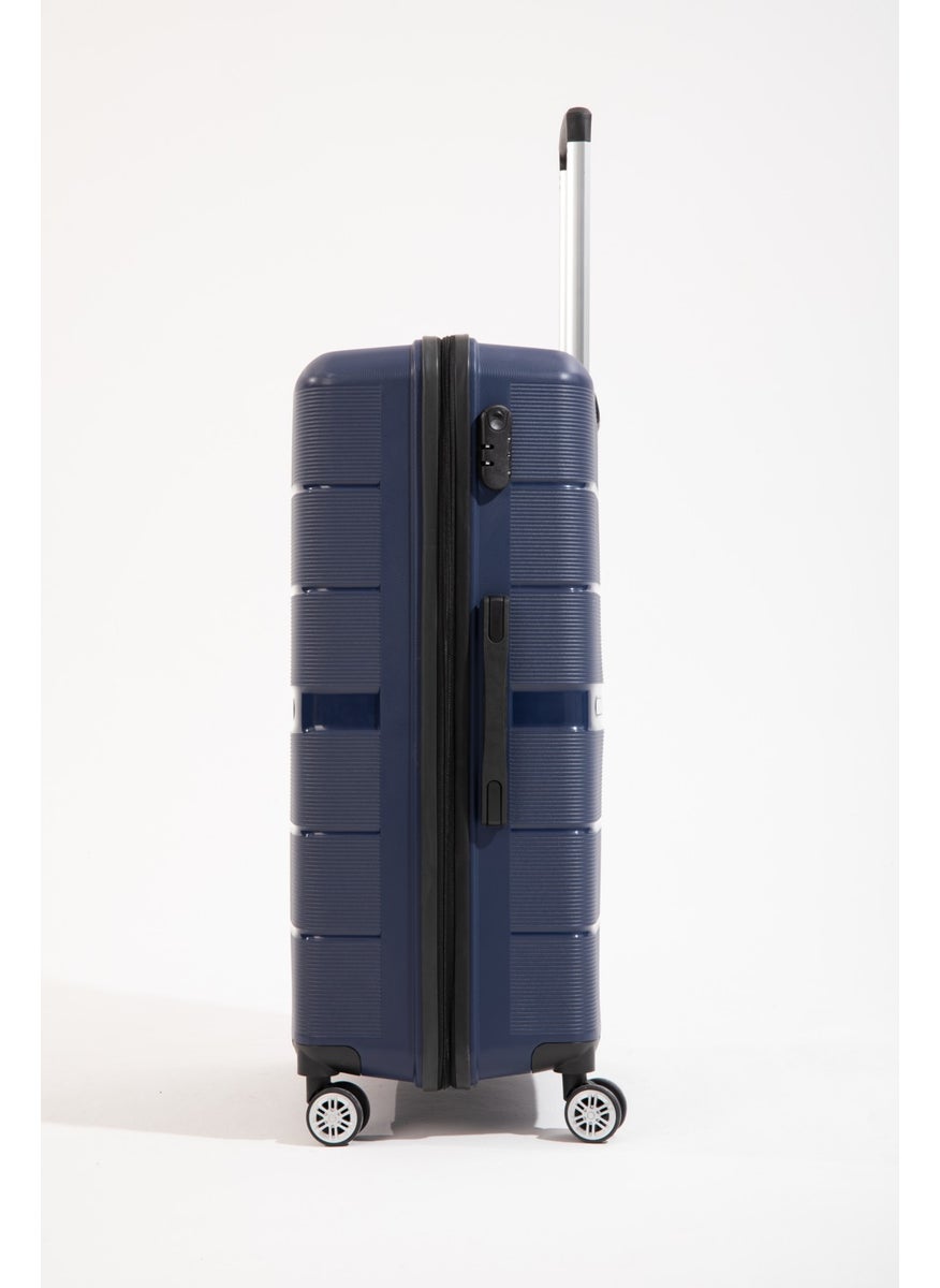 Silicone Unbreakable [polypropylene) Large Size Suitcase - pzsku/ZD7A2CD27F71834FB8B92Z/45/_/1730643177/48d7f519-2bd0-4b0b-a19b-8e060b9adefe