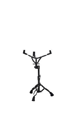 Mapex Mars 600 Series Snare Stand, Black Plated - Image 3