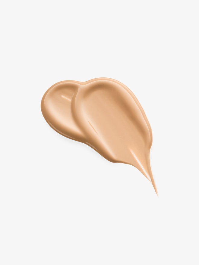 Catrice True Skin High Cover Concealer 005 - Image 3