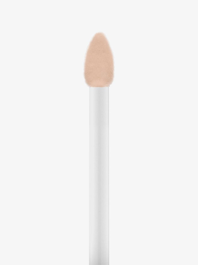 Catrice True Skin High Cover Concealer 005 - Image 4