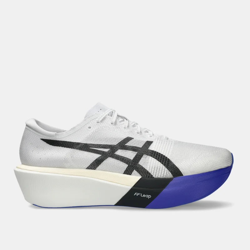 METASPEED SKY TOKYO Running Shoes
