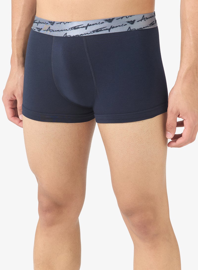 امبوريو ارماني عبوتان بوكسر بشعار - Image 2