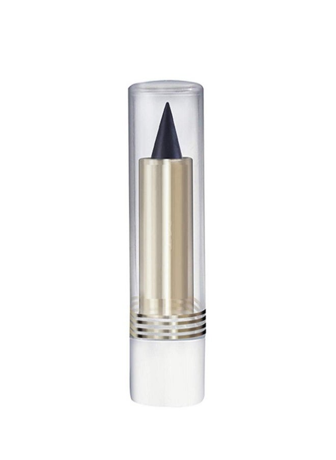 G4U - All In One Makeup Kit (3 Lipstick1 Eyeshadow1 Cc Cream Compactprimerpen Linerkajal Lip Liner 1 Makeup Brush1 Makeup Puff1 Multipurpose Makeup Box) Light Pink Pack Of 13 Pcs. - Image 1