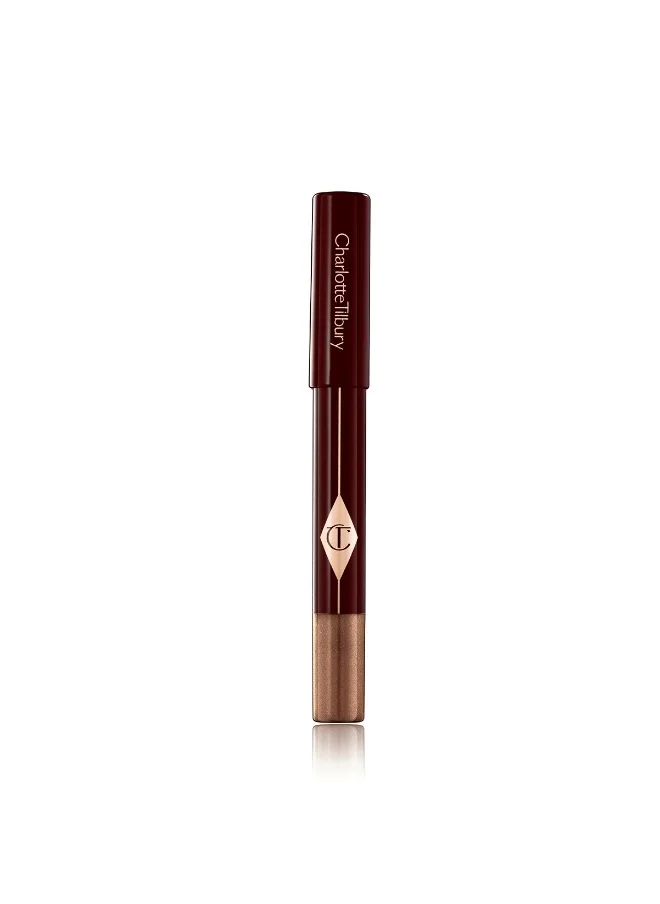 Charlotte Tilbury Colour Chameleon - Amber Haze