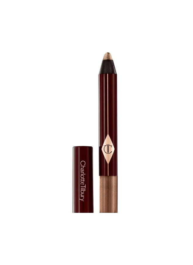 Charlotte Tilbury Colour Chameleon - Amber Haze