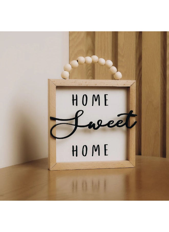 وردز كو مجموعة Sweet Home and Believe  - Image 2