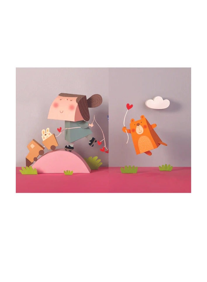 Educational Innovations alharakat hayaa - Image 2