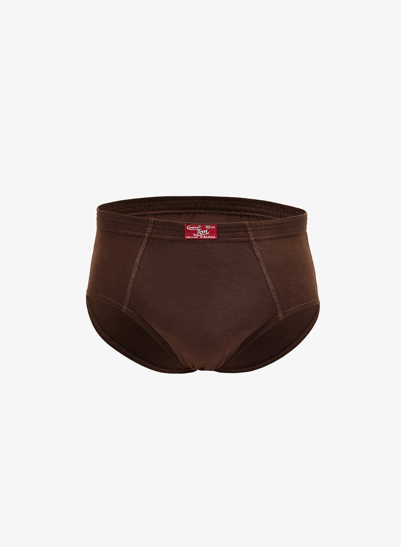 Seventy Five Basics Pack Of 3 Briefs - Image 3