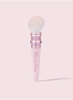 02 Pink Vanilla