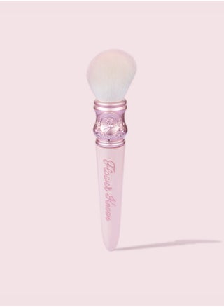 02 Pink Vanilla