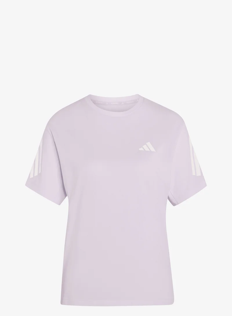 اديداس تيشيرت adi365 Climacool