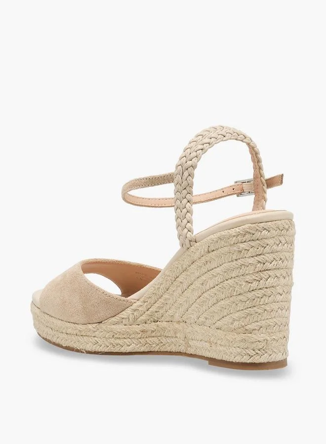 Celeste BEIGE Celeste Heel Sandals for Women | Best Price UAE