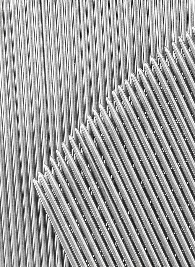 Schooltime مشط قمل وبيض المدرسة لإزالة البيض لحماية ضد إعادة إصابة قمل الرأس - فعّال 100% في القضاء على قمل الرأس والبيض أثناء أو بعد علاج القمل - Image 5