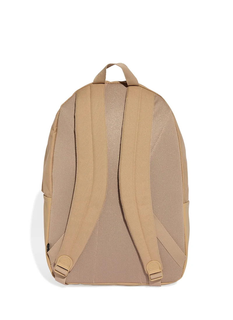 اديداس Classic Back To School 3 Stripe Backpack