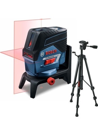 Gcl 2-50 C Professional Line Laser + Bt 150 Tripod (0 601 066 G02) - pzsku/ZD7A4781C7920CEE8AB63Z/45/_/1739896222/60d45c80-e3e4-4712-9260-c66b6e8e3de6