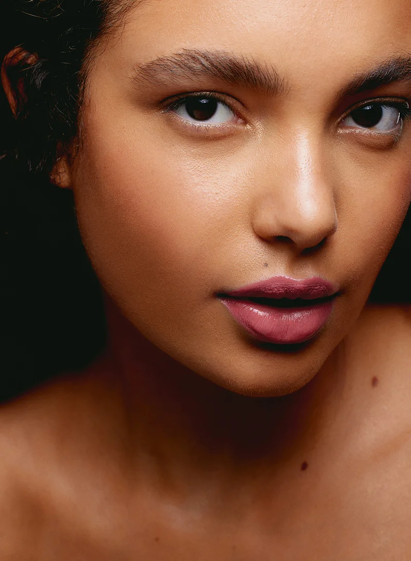 H&M Satin Lipstick