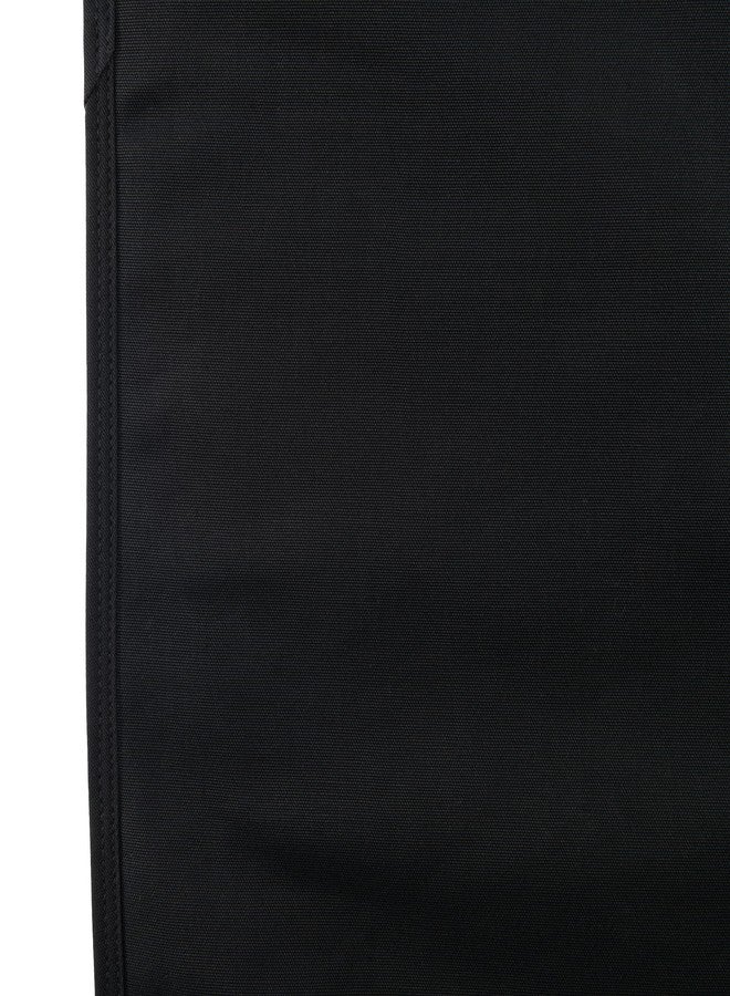 كارهارت بطانية كارهاارت P0000284 - مقاس واحد يناسب الجميع - بنقشة مربعات هوبارد - Image 5