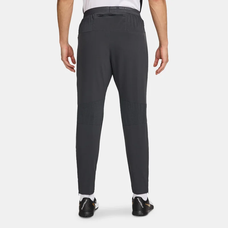 Nike charcoal Men's Paris Saint-Germain Phenom Elite Football Pants for Men | Best Price UAE