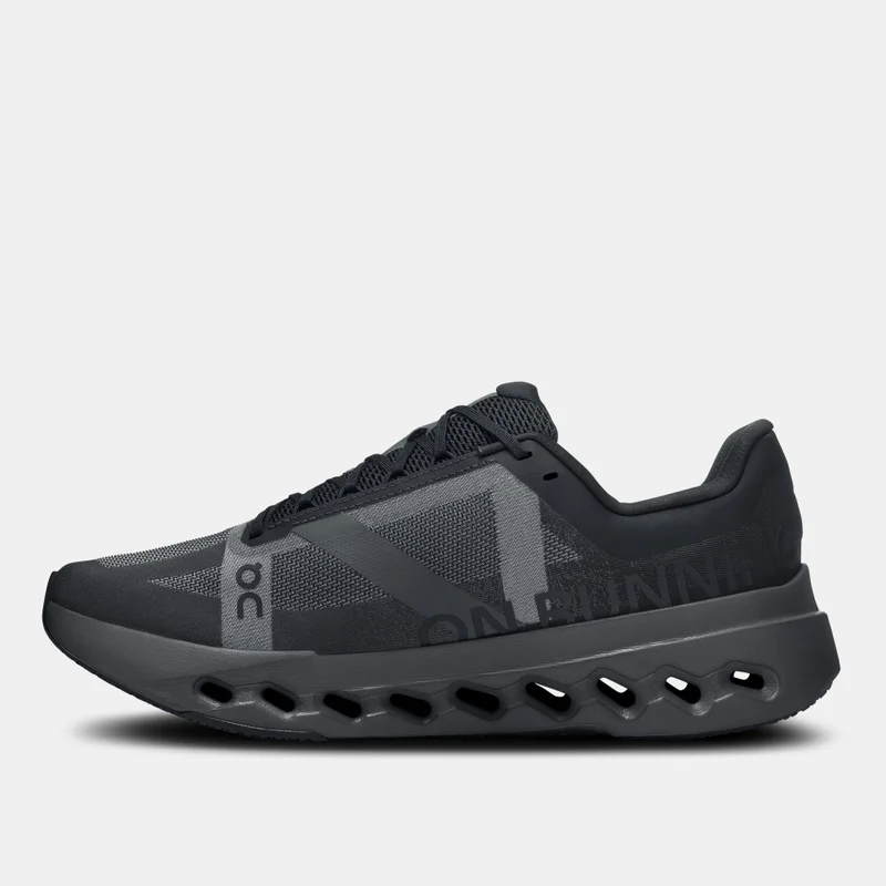 ON Men's Cloudsurfer Next Running Shoes