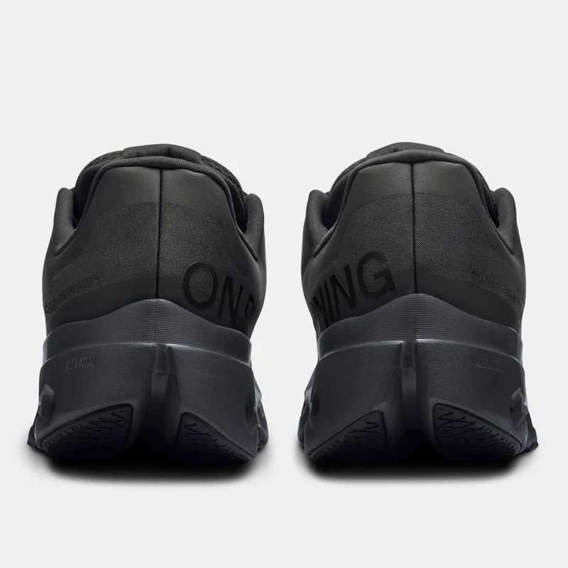 ON Men's Cloudsurfer Next Running Shoes