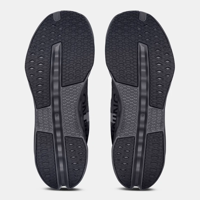 ON Men's Cloudsurfer Next Running Shoes