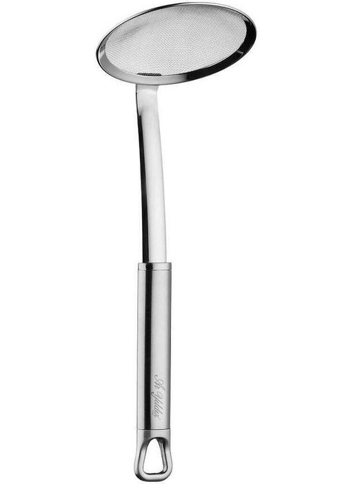 Aryıldız Protools Strainer Bucket 153AR249826  - Image 2