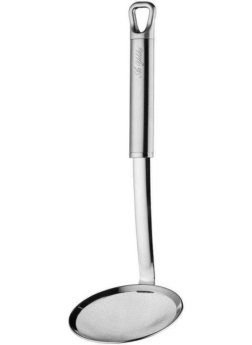 Aryıldız Protools Strainer Bucket 153AR249826  - Image 1