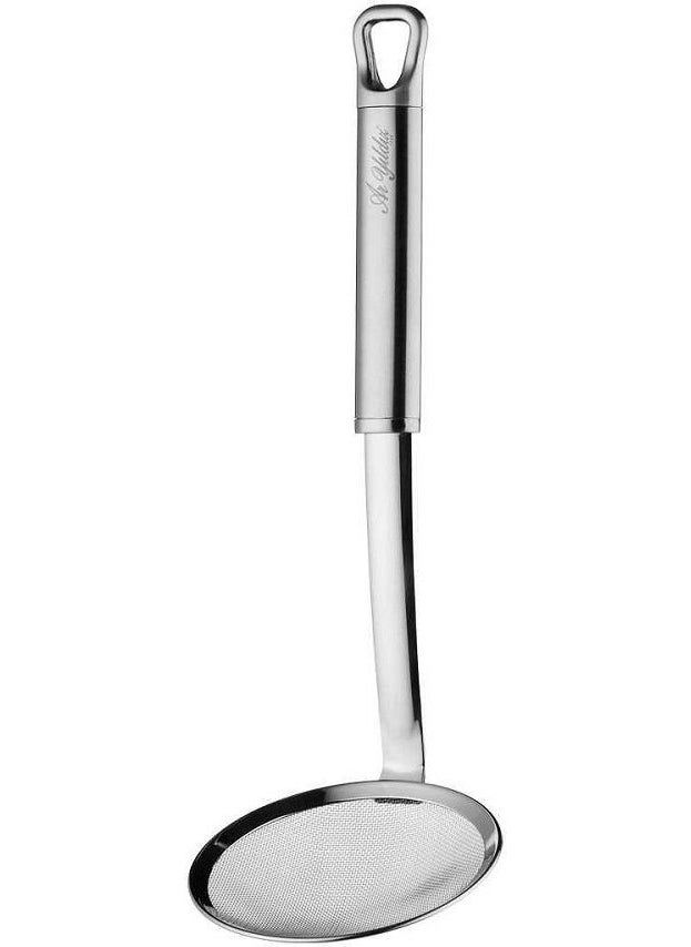 Aryıldız - Protools Strainer Bucket 153AR249826 - Image 1