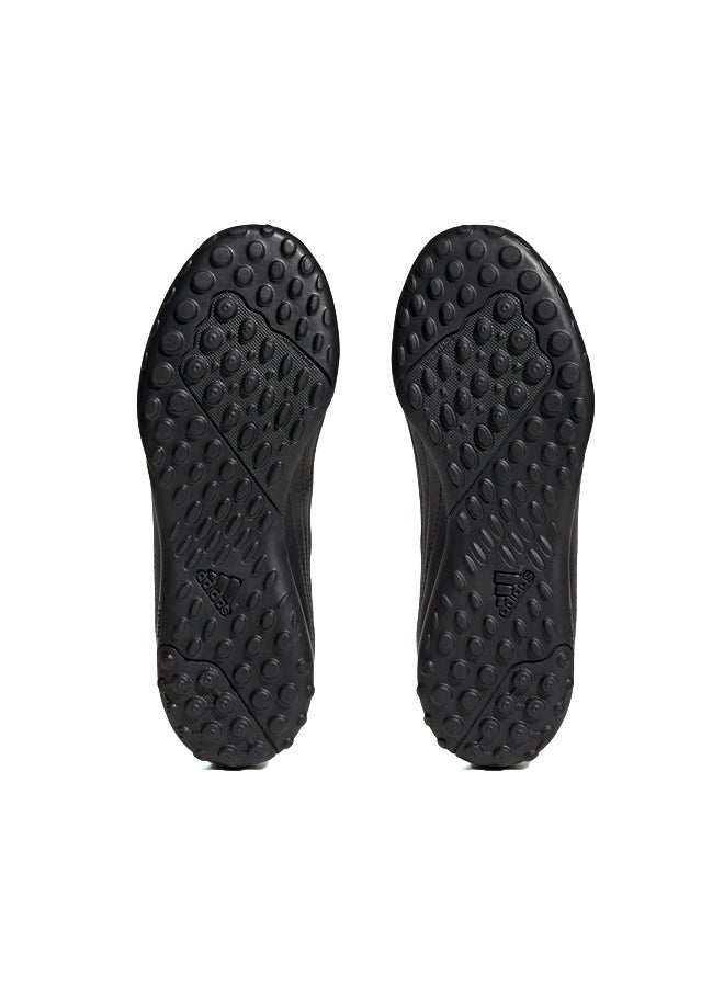 Adidas Deportivo II Turf Boots Football Shoes - Image 3