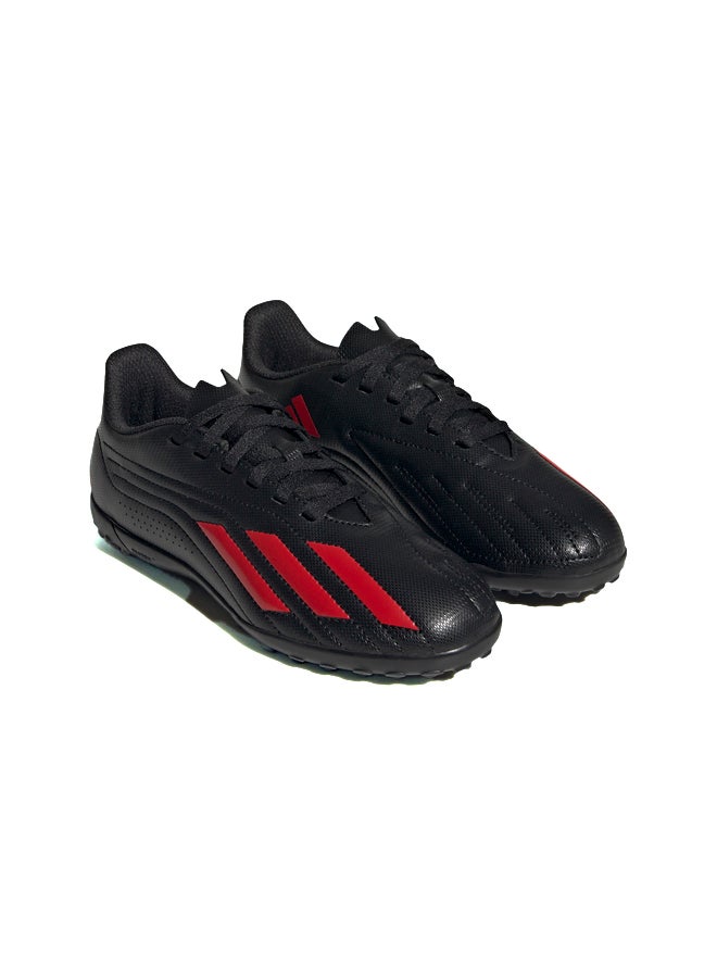 Adidas Deportivo II Turf Boots Football Shoes - Image 5