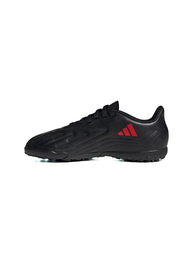 Adidas Deportivo II Turf Boots Football Shoes - Image 4