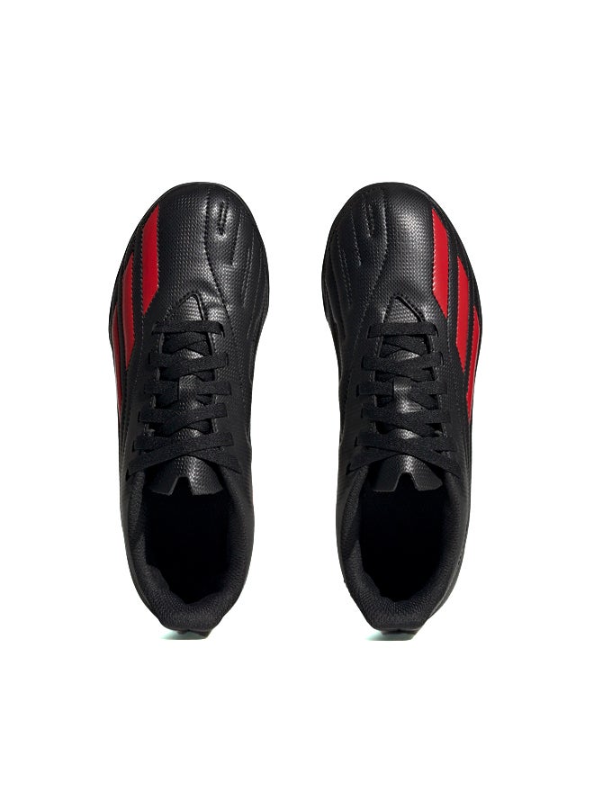 Adidas Deportivo II Turf Boots Football Shoes - Image 2