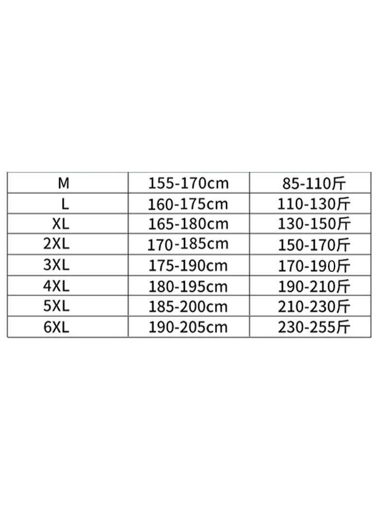 NIBEMINENT Chef Uniform Restaurant Kitchen Jacket Cooking Bakery Short/full Sleeve Plus Size Catering Food Service Breathable Collar Coat  - Image 2