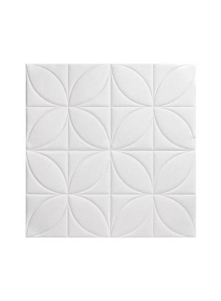ديكور المنزل خلفية PVC رغوة 3D النفط والدليل ديكور المطبخ تجديد المنزل ذاتية اللصق الجدار ملصق 70x70 سم - pzsku/ZD7A52A4E5AF143D32FFBZ/45/_/1630413799/2cf140d5-8644-42ca-b404-6df116ff6893