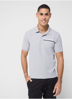 Casual Polo Shirt - pzsku/ZD7A538073778BEF60831Z/45/_/1740830590/a14d8385-e7c9-4249-8f10-31fdf15b01ce