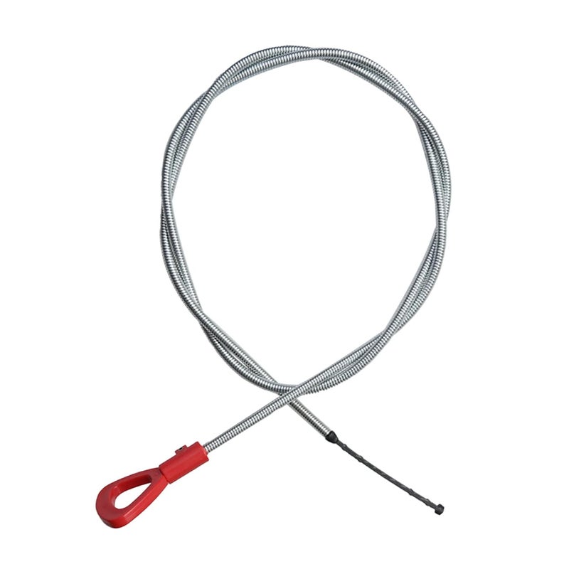 Saihisday Transmission Fluid Dipstick for Mercedes Benz - Image 1
