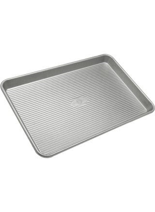 Jelly Roll Pan - pzsku/ZD7A5D422909DD40F534BZ/45/_/1651042581/38d685a0-74fb-4de4-bf1e-33b84f69e81f