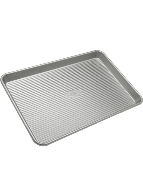 Jelly Roll Pan