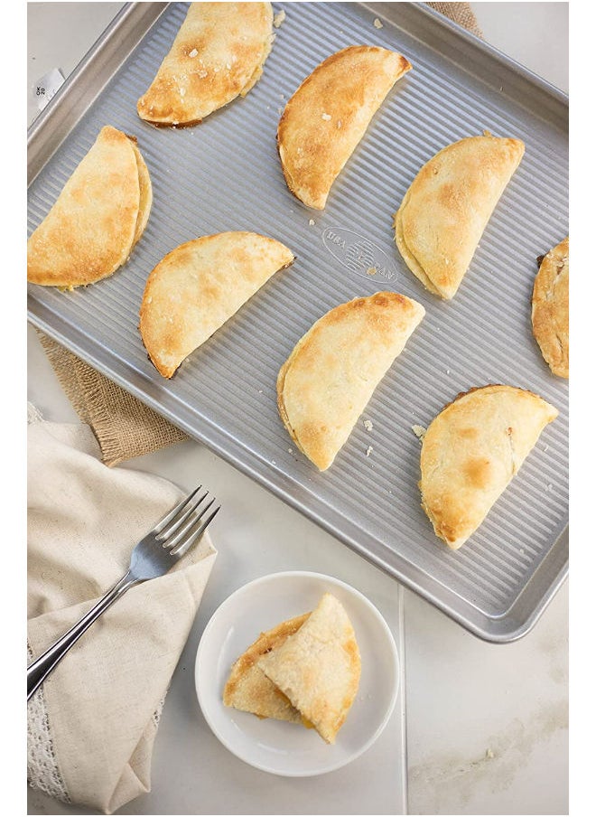 Jelly Roll Pan