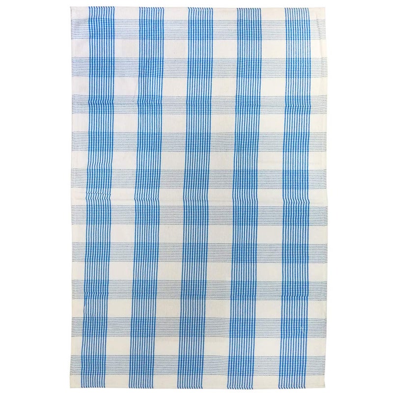 Athom Trendz Athom Living Light Weight Cotton Premium Bath Towel 75x150 cm (S4) - Image 2