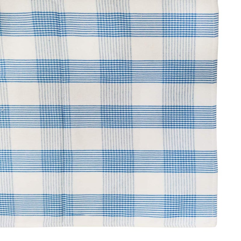 Athom Trendz Athom Living Light Weight Cotton Premium Bath Towel 75x150 cm (S4) - Image 4