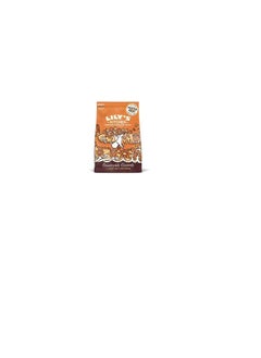 Lily's Lily's Kitchen Countryside Casserole With Chicken, Duck & Sweet Potatoes Adult Dry Dog Food  - Image 1