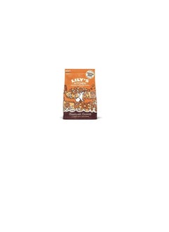 Lily's Lily's Kitchen Countryside Casserole With Chicken, Duck & Sweet Potatoes Adult Dry Dog Food  - Image 2